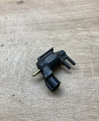 Mazda 6 Turbo solenoid valve K5T44173 KJ03A