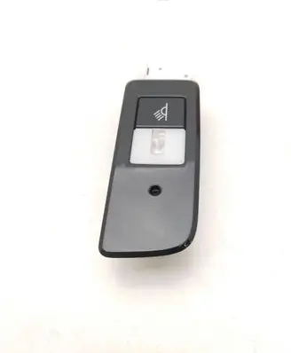 Porsche Taycan 9J1 Front seat light 971947354B