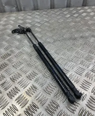 Tesla Model S Front bonnet/hood damper/strut 106263400A