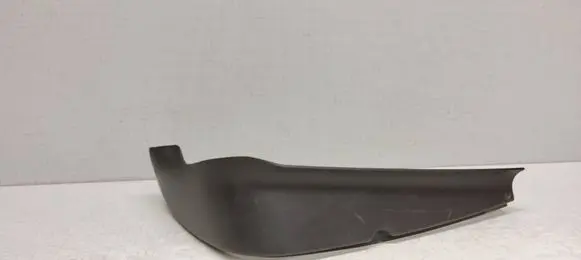 Volkswagen Touran I Rear/tail light trim molding 1T0945311 158691LI