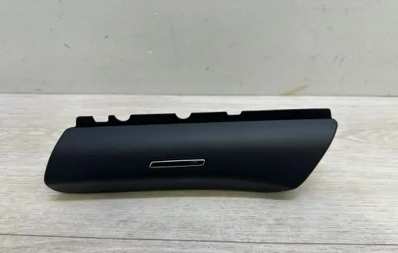Porsche Cayenne (92A) Rear door ashtray 95855531700 958555317005Q0 7P5857951