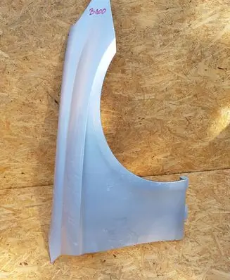 Mercedes-Benz CLS C219 Fender A2198800818