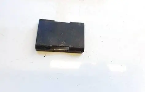 Volkswagen ID.4 Other exterior part 1EA971879