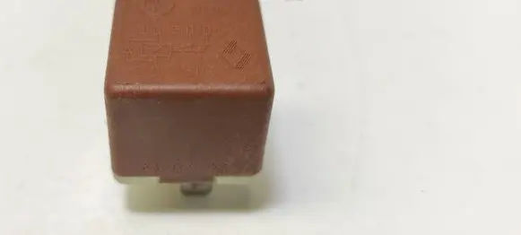 Other relay