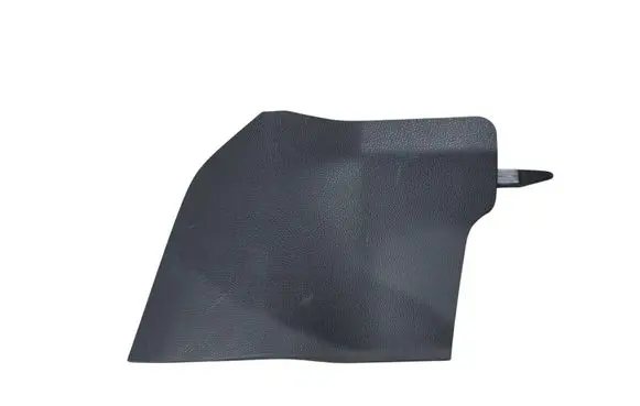 Toyota RAV 4 (XA50) Other center console (tunnel) element 5881642020