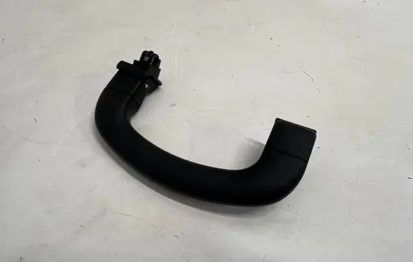 Alfa Romeo Stelvio Front interior roof grab handle 156143763