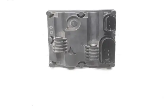 Volvo XC60 Transfer box differential control unit 31380867