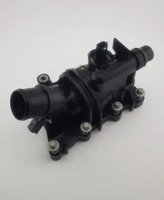 Mercedes-Benz B W247 Thermostat A2822030175