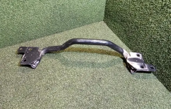 Mercedes-Benz Citan II Other exterior part 172859018R
