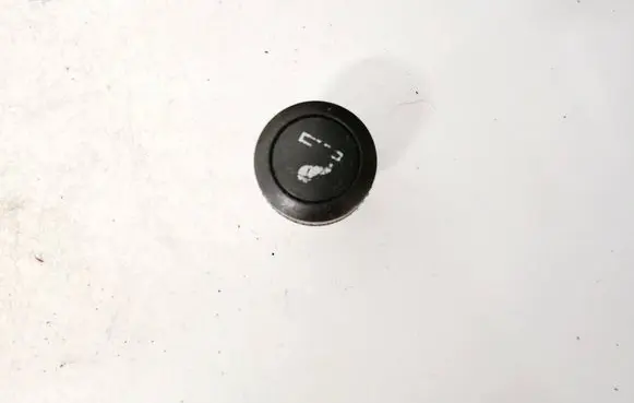 Opel Signum Cigarette lighter 