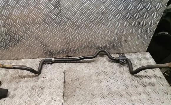 Hyundai Santa Fe Front anti-roll bar/sway bar