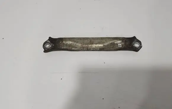 Mini Clubman F54 Other rear suspension part 6858416 33316858416