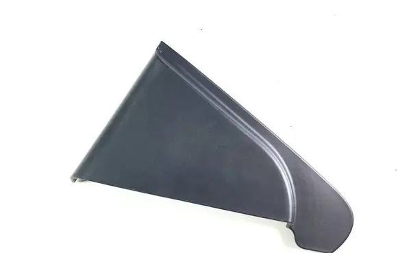 Hyundai Veloster Rear door handle cover 