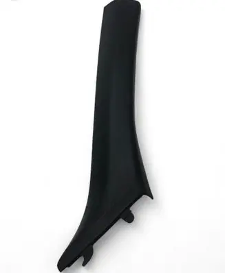 BMW 3 E92 E93 (A) pillar trim 7129312