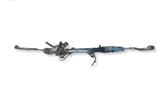 Renault Megane III Steering rack A0012632C 490017022R