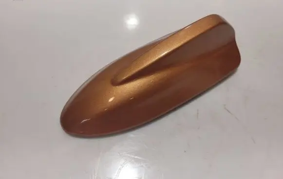 Volvo V60 Aerial GPS antenna 39803764