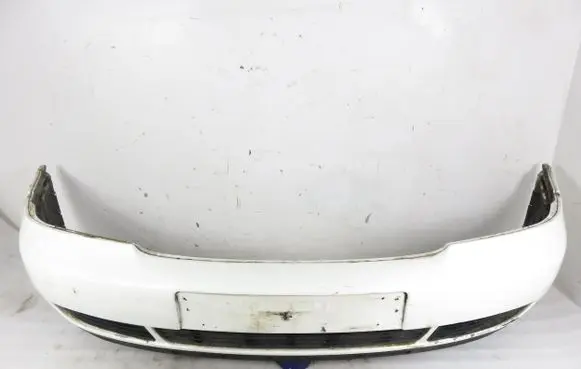 Audi A4 S4 B5 8D Front bumper