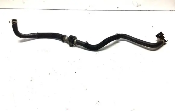 Nissan Navara D23 Engine coolant pipe/hose