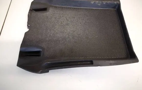 Volvo V50 Other interior part 30755058