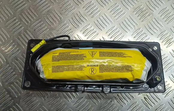 Porsche Boxster 986 Front door airbag 09212031143088 99680309200