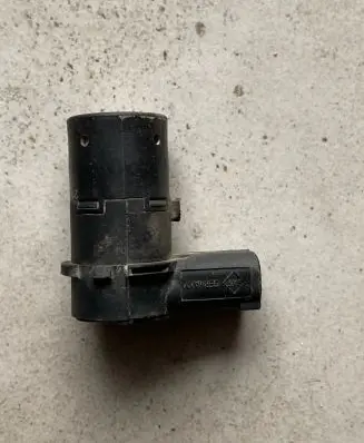 Volvo XC70 Parking PDC sensor 8641281