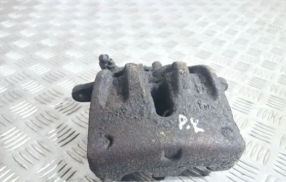 Land Rover Discovery 3 - LR3 Front brake caliper