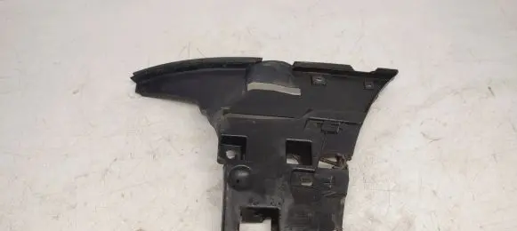 Volvo V70 Front bumper mounting bracket 09190303 2419
