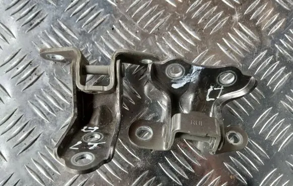 KIA Picanto Rear door hinge set 
