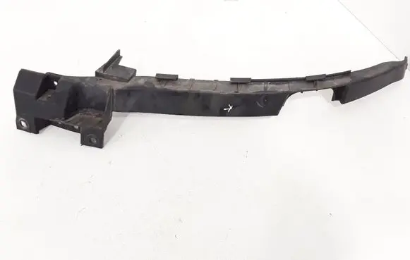 Opel Insignia A Headlight/headlamp mounting bracket