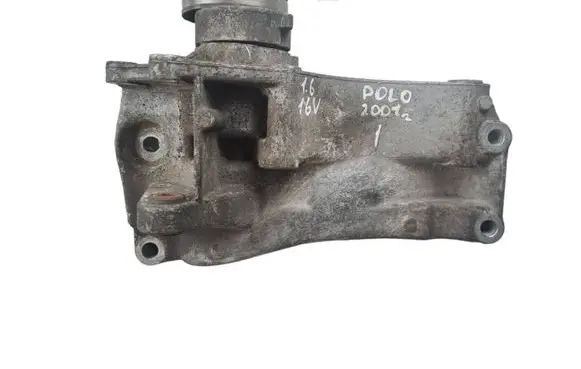Volkswagen Polo Engine mounting bracket 030145169H