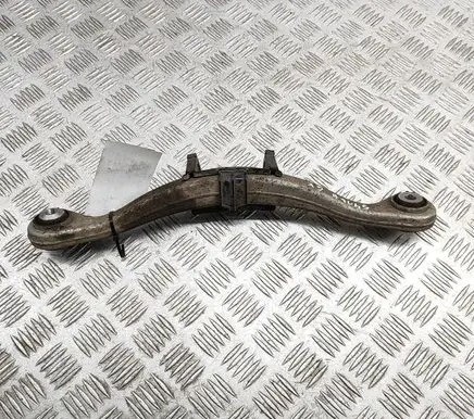 Mercedes-Benz GLE W167 Rear upper control arm/wishbone A1673521600