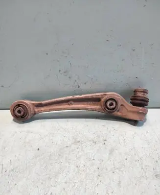 Audi A5 8T 8F Front control arm