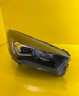 Ford Kuga II Headlight/headlamp GV41-13D154-EH