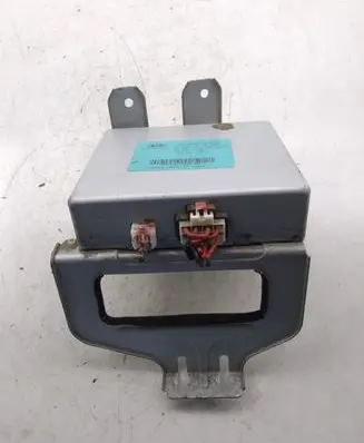 KIA Sportage Other control units/modules 953103U000 4918J11000