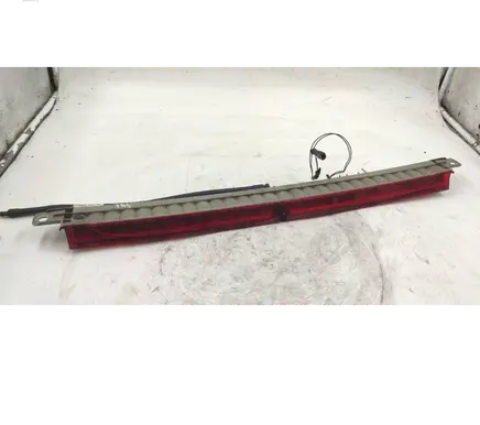 BMW 3 E90 E91 Third/center stoplight 7159020