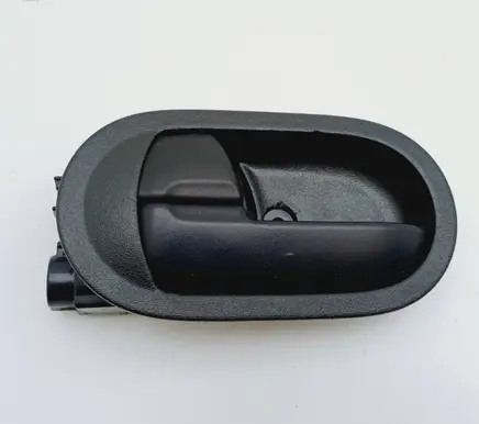 Mitsubishi Colt Rear door interior handle