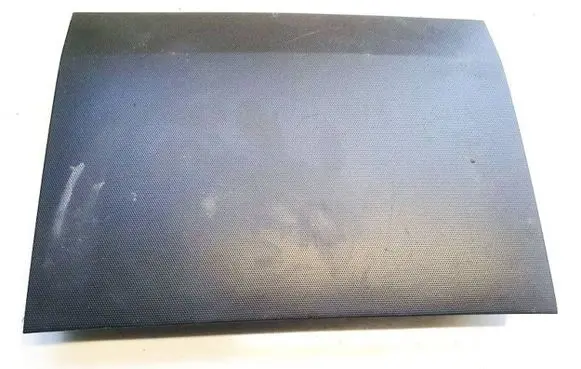 Honda CR-V Other interior part 77260swaa0 77260-swa-a0