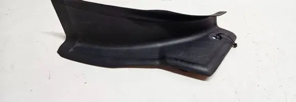BMW 4 F32 F33 Rear/tail light trim molding 7296104