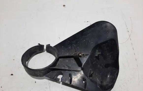 Volkswagen Touareg II Other rear suspension part 7L0616102A