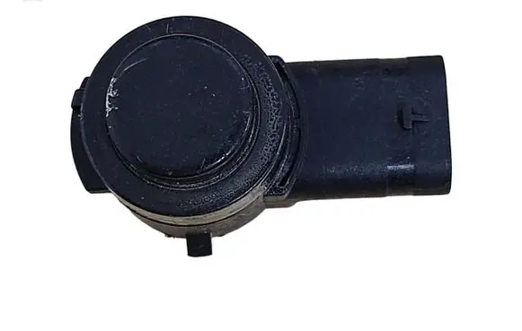 Volkswagen Golf VII Parking PDC sensor 5Q0919275 303274 1010120142
