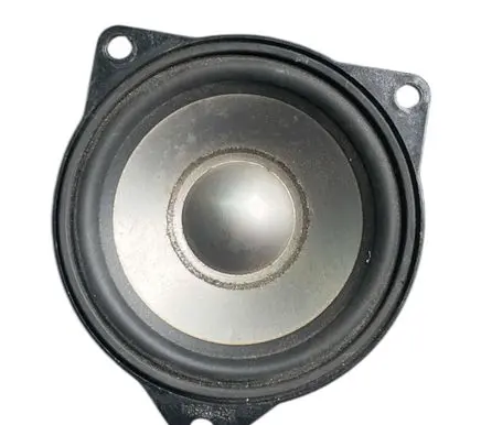 BMW 7 E65 E66 Parcel shelf speaker 738661