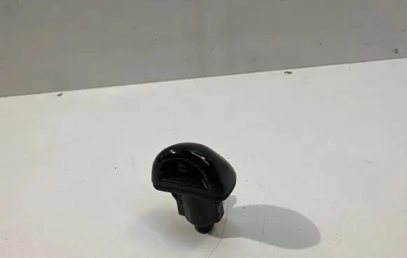 Toyota C-HR I Rear window washer spray nozzle 