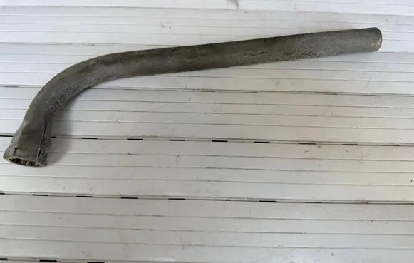 Audi A4 S4 B7 8E 8H Other interior part 4D0012219A