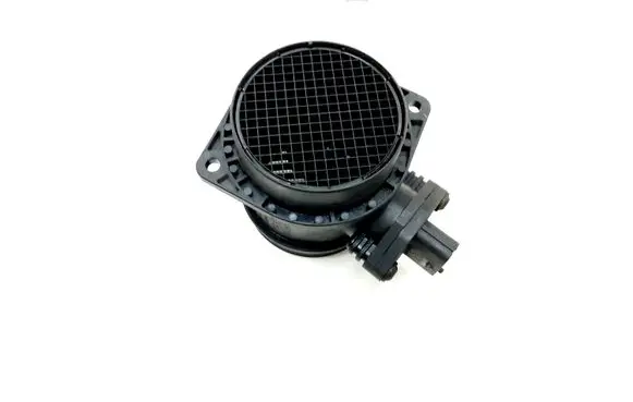 Volvo S60 Mass air flow meter 8670115