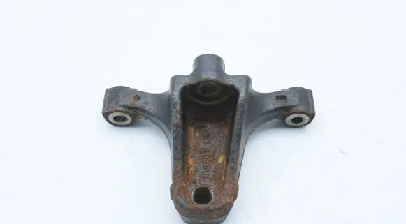 Mercedes-Benz Vito Viano W447 Gearbox mounting bracket 314R464