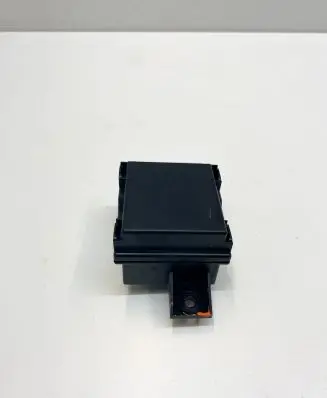 Mercedes-Benz SL R230 Other devices 2158600505 A2158600505