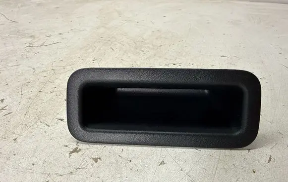 Infiniti QX30 Other interior part 909400V000