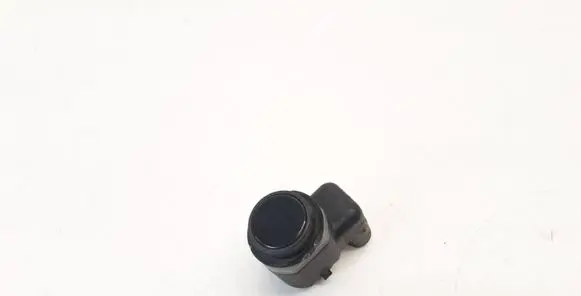 Audi A4 S4 B8 8K Parking PDC sensor 420919275