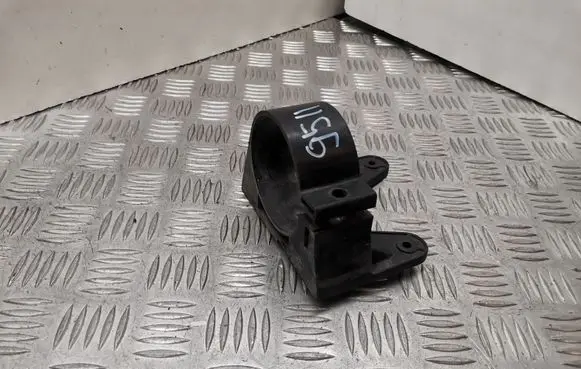 Audi A4 S4 B7 8E 8H Other air conditioning (A/C) parts PA66GF30