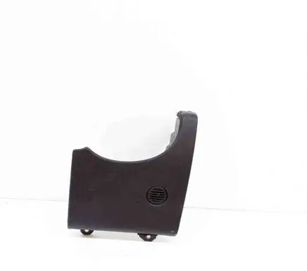 Maserati Quattroporte Dashboard glove box trim 